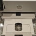 HP Envy Inspire Printer
