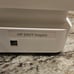 HP Envy Inspire Printer