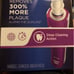 Oral B Crossaction Rechargable Toothbrus