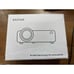 Mini Projector WiFi, EAZVUE E1 - OPEN BOX NEW CONDITION