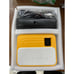 Mini Projector WiFi, EAZVUE E1 - OPEN BOX NEW CONDITION