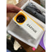 Mini Projector WiFi, EAZVUE E1 - OPEN BOX NEW CONDITION