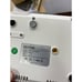 Mini Projector WiFi, EAZVUE E1 - OPEN BOX NEW CONDITION