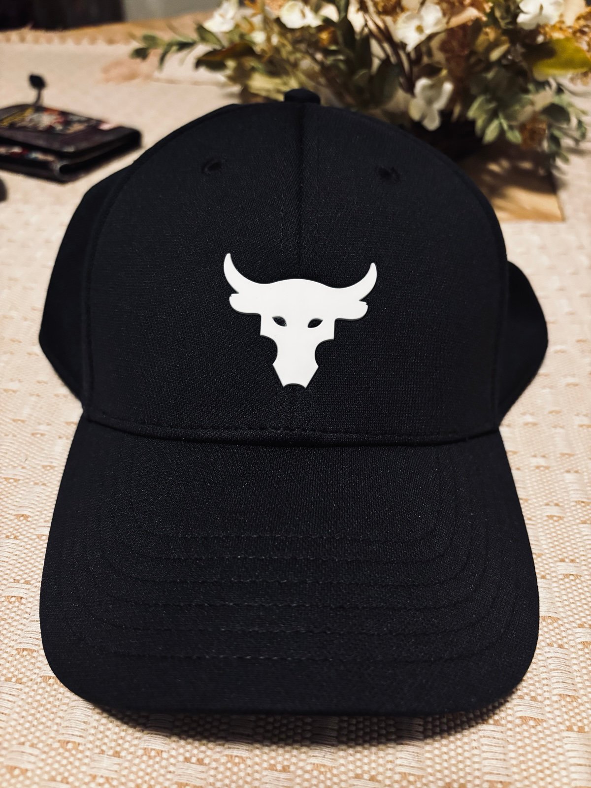 UnderArmour Rock cap