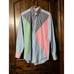 Vineyard Vines Slim Fit Whale Shirt Size M