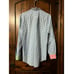 Vineyard Vines Slim Fit Whale Shirt Size M