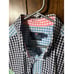 Vineyard Vines Slim Fit Whale Shirt Size M