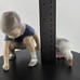 Bing & Grøndahl Copenhagen Porcelain Figurines – Collectible Danish Art