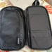 Hobonichi Weeks Parachute cover