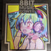 8Bit Music Power Final Collector's Edition (NES) - LRG
