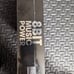 8Bit Music Power Final Collector's Edition (NES) - LRG