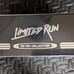 8Bit Music Power Final Collector's Edition (NES) - LRG