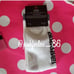 VS PINK LONDON DESTINATION SHERPA BLANKET & SOCKS