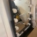 Lighted Mirror