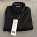 Uniqlo U Draped Shirt L