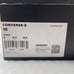 Converse Chuck Taylor All Stars Madison Mid Sneaker Women’s Sz 10-Vintage White
