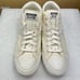 Converse Chuck Taylor All Stars Madison Mid Sneaker Women’s Sz 10-Vintage White
