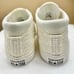 Converse Chuck Taylor All Stars Madison Mid Sneaker Women’s Sz 10-Vintage White