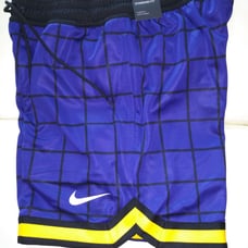 Nike standard-fit shorts CK0528 - 590