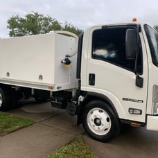 Mobile Window tint