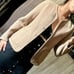MaxMara Weekend Cucito a Mano blazer