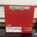 New/Sealed Union Arena TCG HunterxHunter Anime Card Booster Box