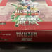 New/Sealed Union Arena TCG HunterxHunter Anime Card Booster Box