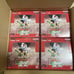 New/Sealed Union Arena TCG HunterxHunter Anime Card Booster Box