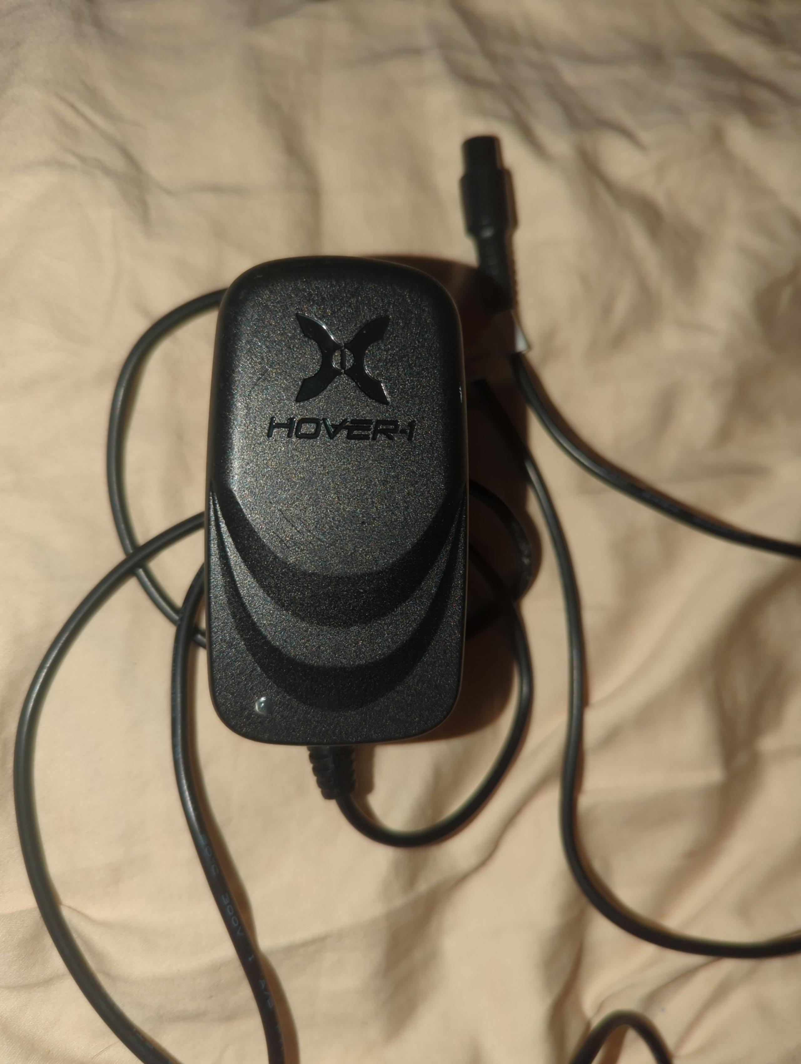 Hover 1 Charging Cable