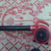 Homelite 26b Leafblower