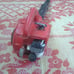 Homelite 26b Leafblower