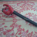 Homelite 26b Leafblower