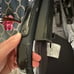 Uppababy Vista Toddler Seat + Rumble - Set of 2