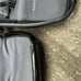 Uppababy Vista Toddler Seat + Rumble - Set of 2