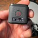 GoPro HERO 4 Session Action Camera Camcorder Case, Bike Mount, Suction Cup