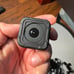 GoPro HERO 4 Session Action Camera Camcorder Case, Bike Mount, Suction Cup