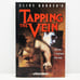 Clive Barker's Tapping the Vein Checker Horror TPB Graphic Novel Comic Book 2002