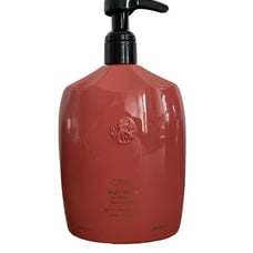 Oribe Bright Blonde Conditioner For Beautiful Color 33.8oz