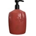 Oribe Bright Blonde Conditioner For Beautiful Color 33.8oz