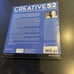 Creative 52: 52 weekly projects to invigorate your photography portfolio