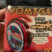 2000 McDonald’s Yomega Yo-yo Bundle Rare