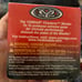2000 McDonald’s Yomega Yo-yo Bundle Rare