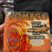 2000 McDonald’s Yomega Yo-yo Bundle Rare