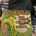 2000 McDonald’s Yomega Yo-yo Bundle Rare
