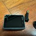 GoPro Hero 5