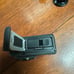 GoPro Hero 5