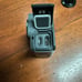 GoPro Hero 5