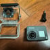 GoPro Hero 5