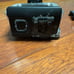 GoPro Hero 5