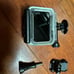 GoPro Hero 5